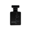 Black Night – Eau de Parfum