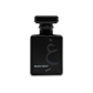 Black Night – Eau de Parfum
