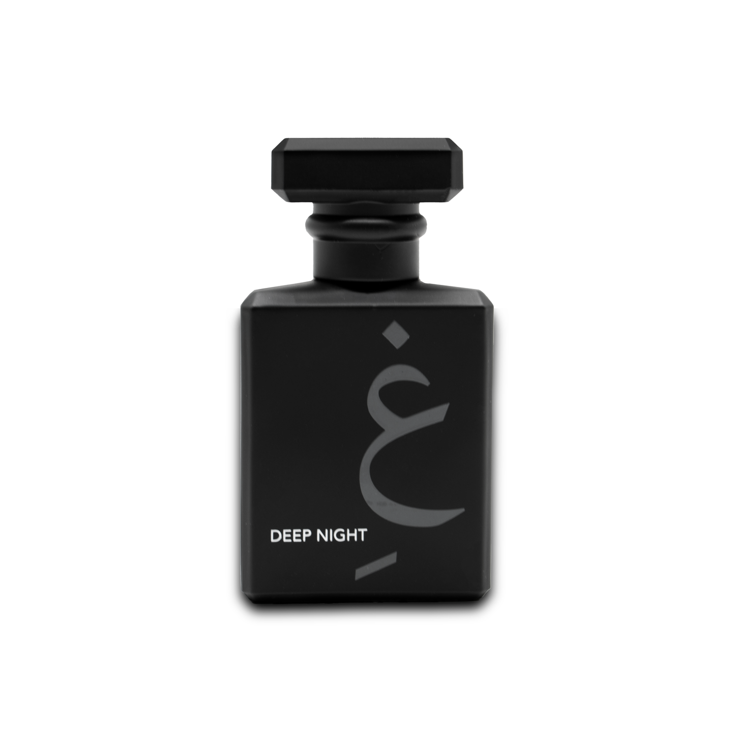 Deep Night – Eau de Parfum